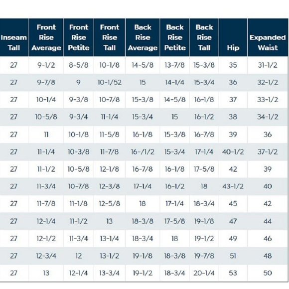 NWT DG2 DIANE GILMAN STRETCH Bouclé STRIPE SKINNY ANKLE JEANS STRAWBERRY - Picture 3 of 5